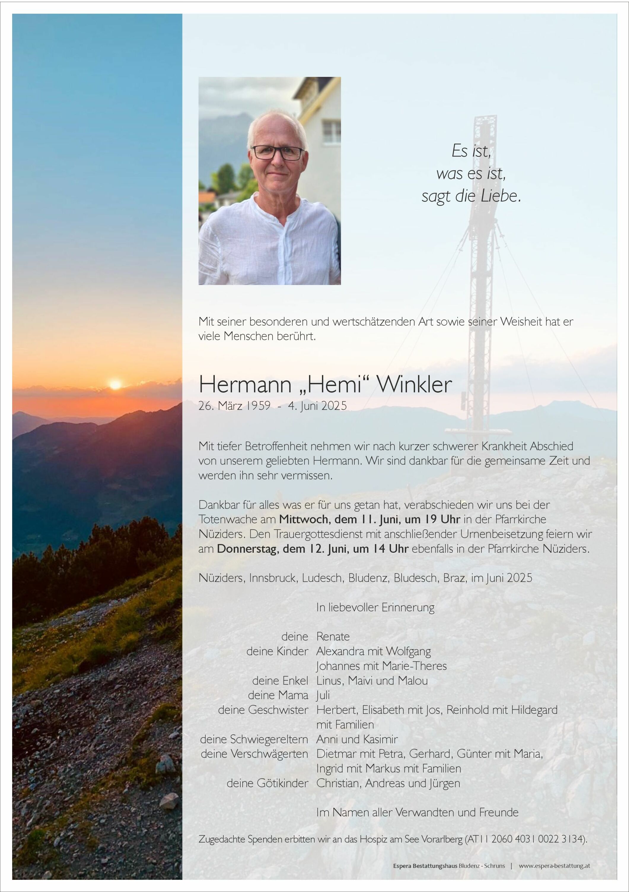 Hermann Winkler